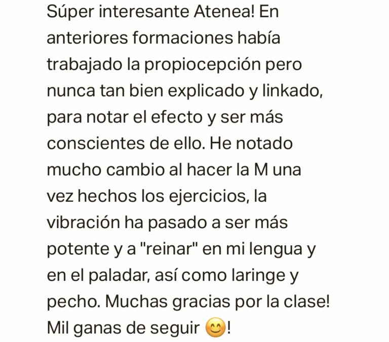 Testimonios texto Patreon2