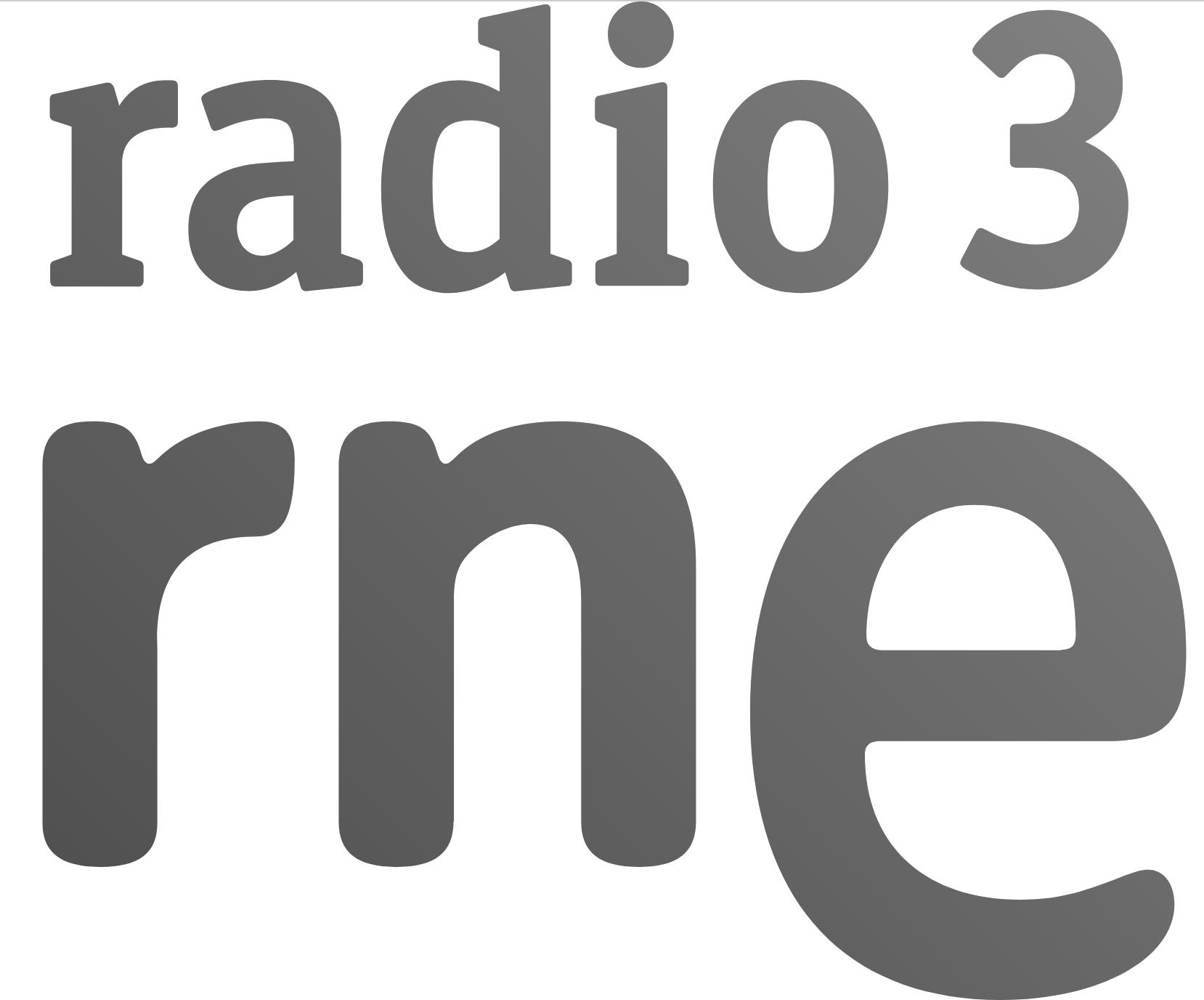 Logo-Radio-3-RNE.png
