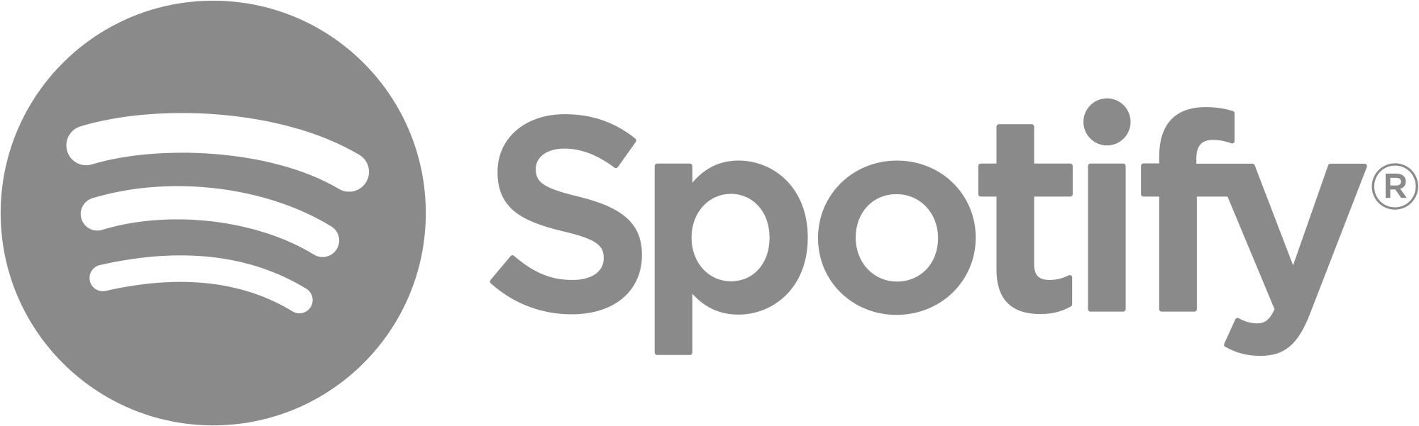 Logo-Spotify-3.png