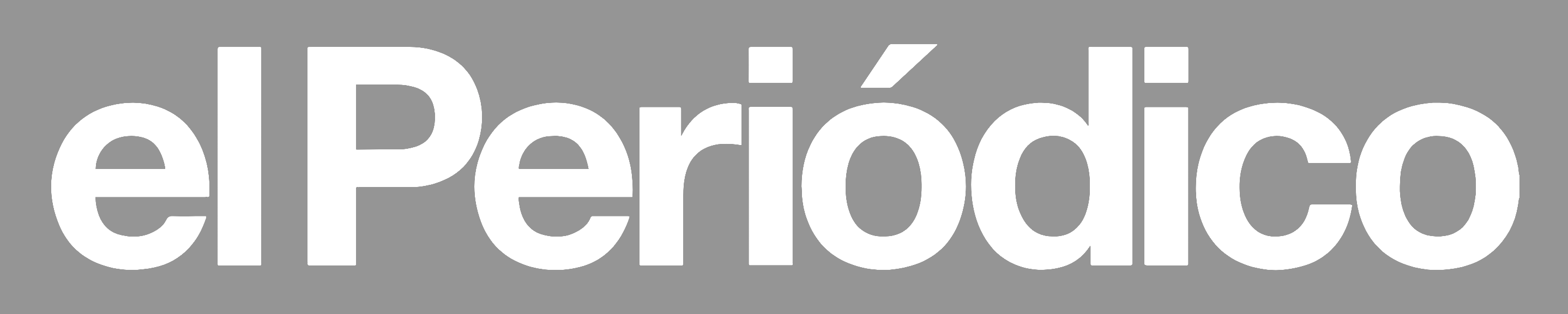 Logo-el-periodico.png