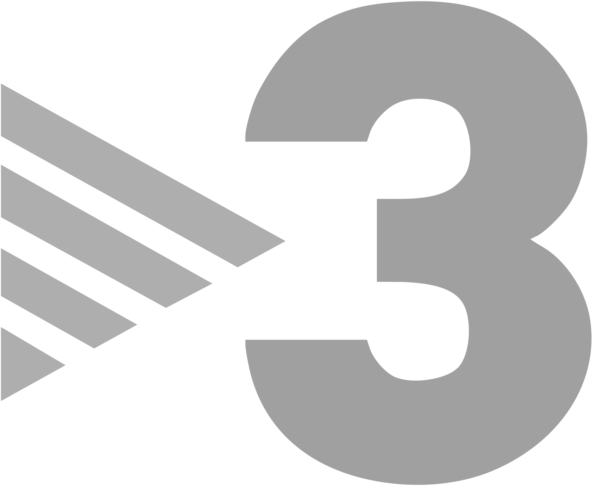 Logo_tv3x-4.png