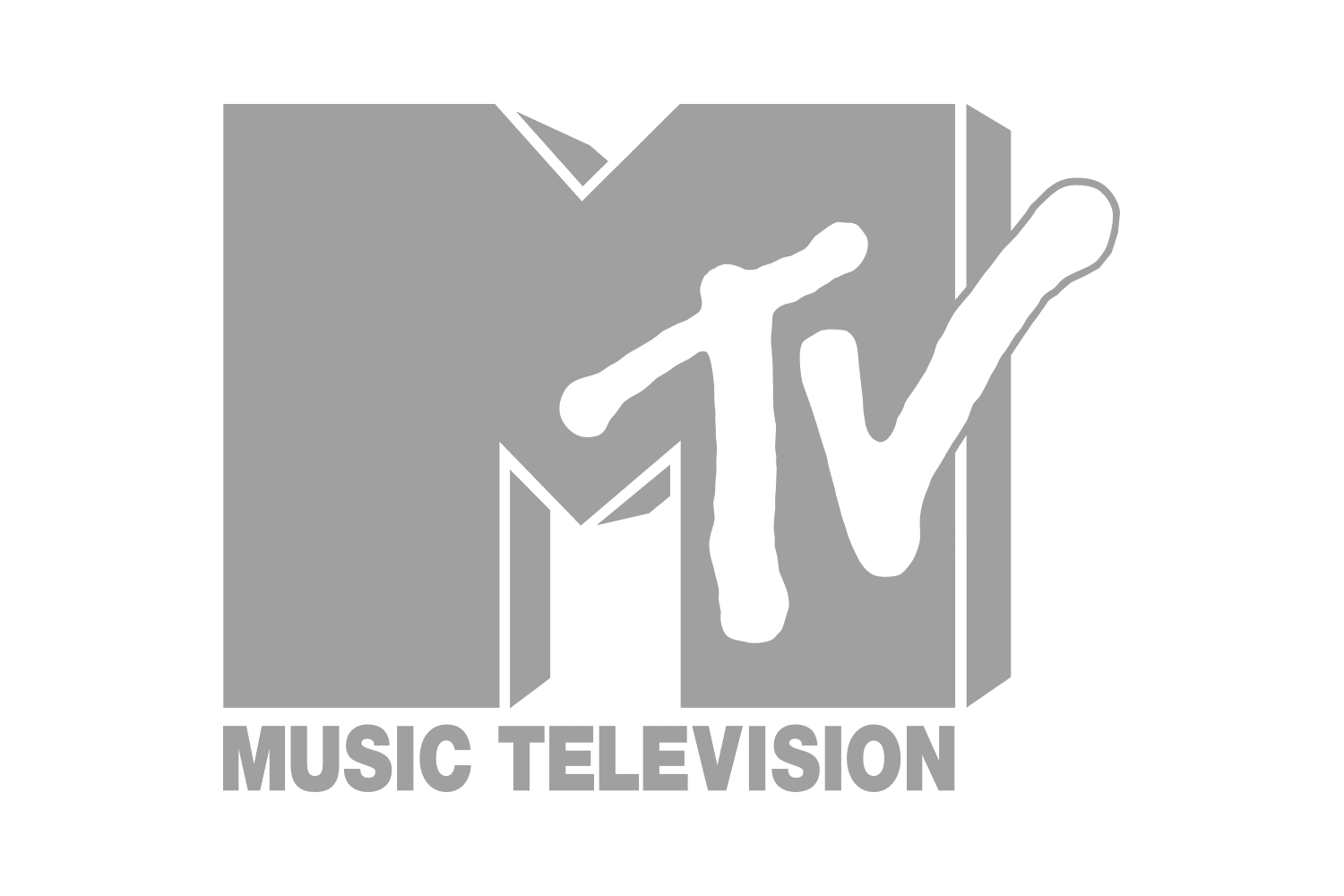 MTV-logo-5.png