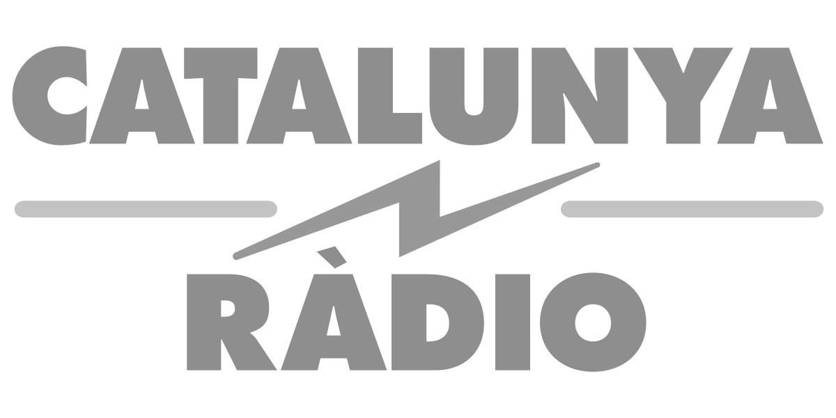 catalunya-radio-logo-4.png