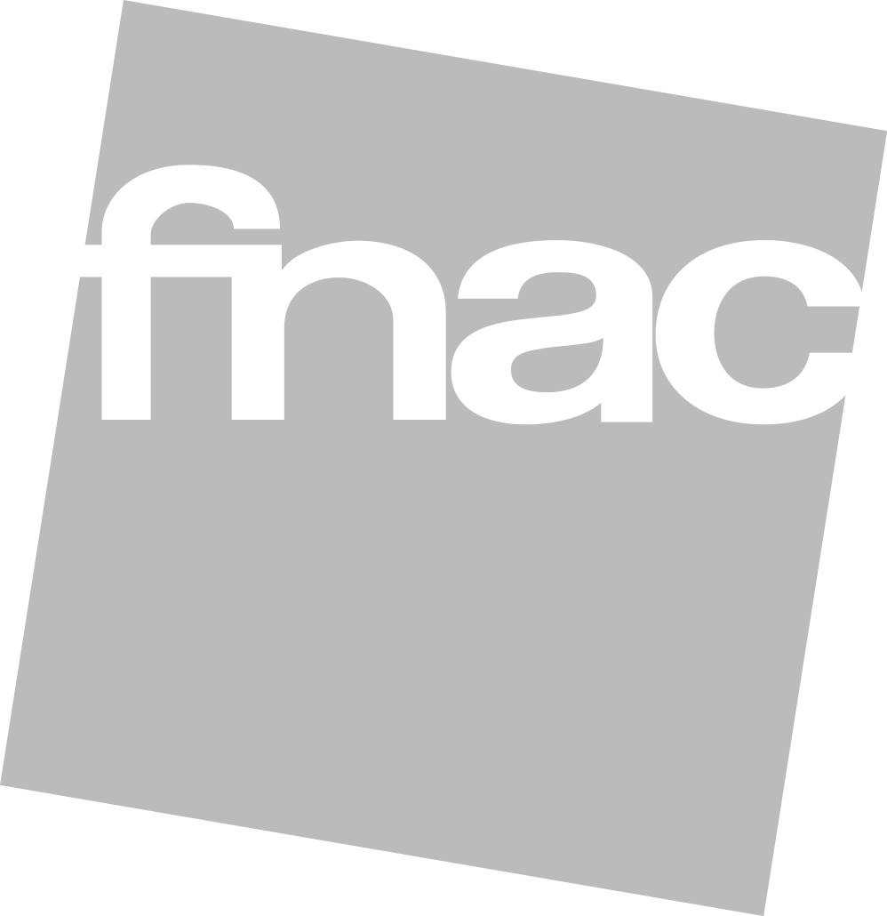 logo-FNAC.png